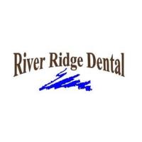 River Ridge Dental image 13